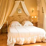 Bed and Breakfast Chateau De Murviel