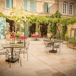 Chateau De 3*