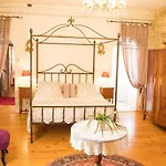 Chateau De Murviel