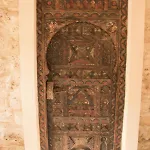 Chateau De Bed and Breakfast 3*