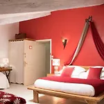 Chateau De 3*