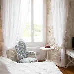 Chateau De 3* Murviel