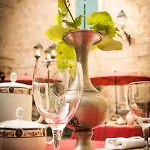 Chateau De 3*