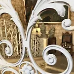 Bed and Breakfast Chateau De