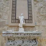 Bed and Breakfast Chateau De