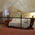 Bed and Breakfast Chateau De