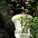 Bed and Breakfast Chateau De 3*