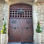穆里尔城堡旅馆 住宿加早餐酒店