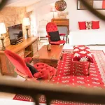 Chateau De 3* Murviel