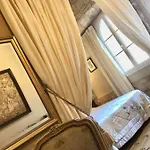 Chateau De Bed and Breakfast