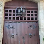 Chateau De 3* Murviel