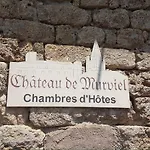 Chateau De