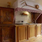 Chateau De 3* Murviel