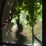 Bed and Breakfast Chateau De