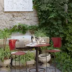 Chateau De 3* Murviel