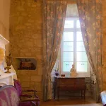 Chateau De 3* Murviel