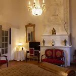 Chateau De