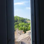 Chateau De 3*