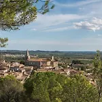 Chateau De