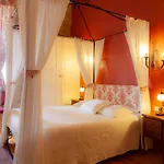 Bed and Breakfast Chateau De 3*