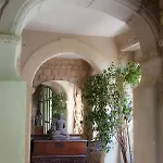 Chateau De 3* Murviel