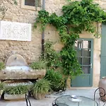 Chateau De Bed and Breakfast