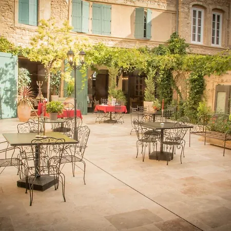 Chateau De 3*