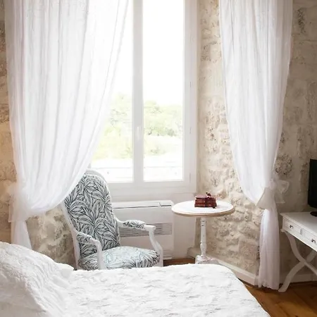 Chateau De 3* Murviel