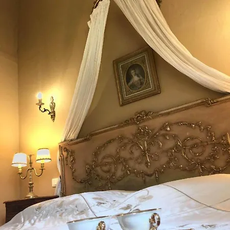 Chateau De 3* Murviel