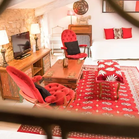 Chateau De 3* Murviel