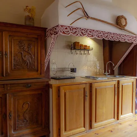 Chateau De 3* Murviel