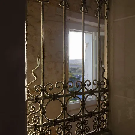 Chateau De Murviel