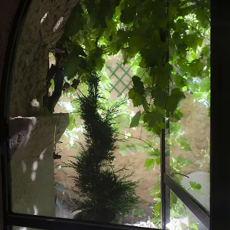 Bed & Breakfast Chateau De