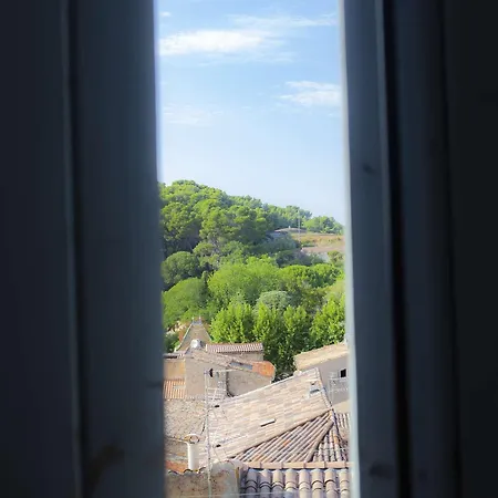 Chateau De 3*