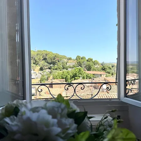 Chateau De 3*