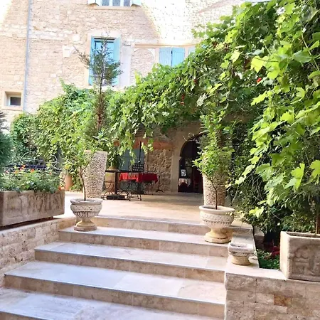 Chateau De