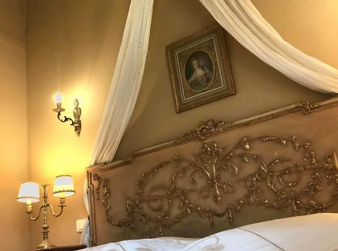 Chateau De 3* Murviel