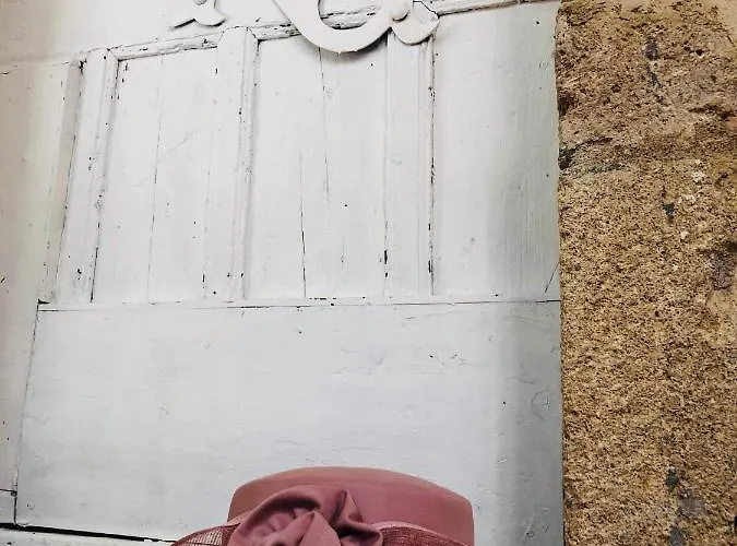 Chateau De Frühstückspension 3*