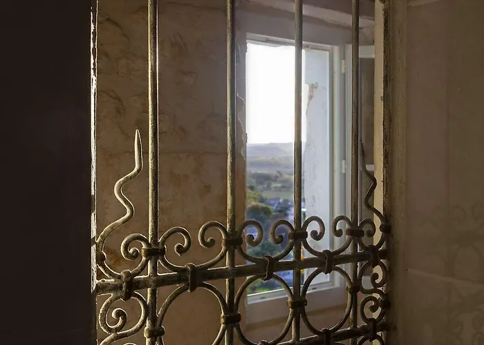 Chateau De Murviel